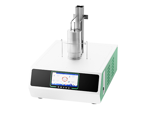 同步热分析仪SR-STA-1250